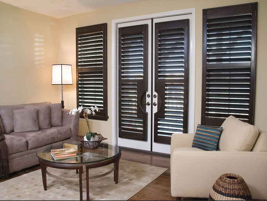 Window Replacement Services