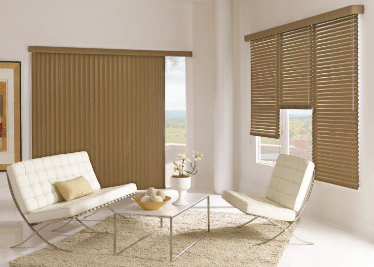Window Replacement Services