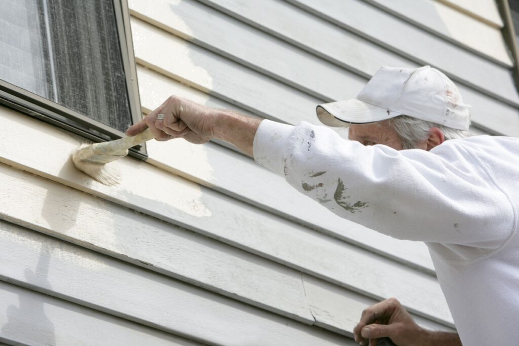Window Replacement Services