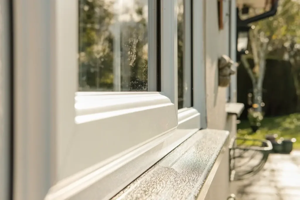 Window Replacement Services